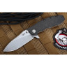 Нож ZERO TOLERANCE 0562CF K0562CF